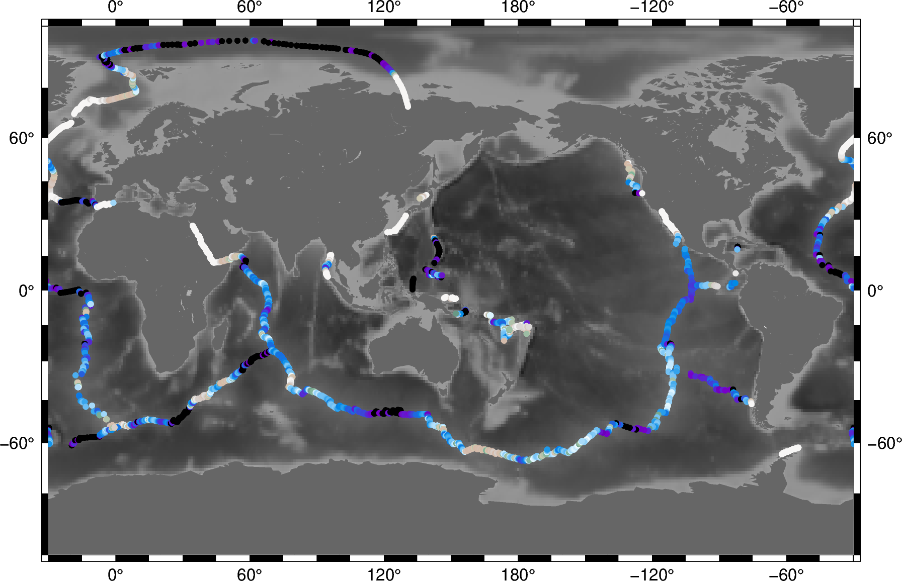 ../../_images/sphx_glr_track_sampling_001.png