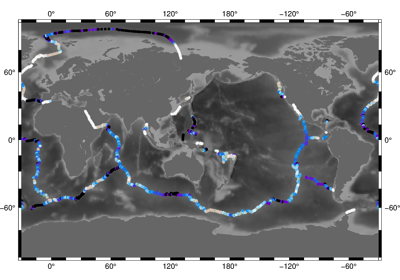 ../../_images/sphx_glr_track_sampling_thumb.png